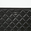 CHANEL A82545 Klassische Neue Medium Clutch 140672070 [P]