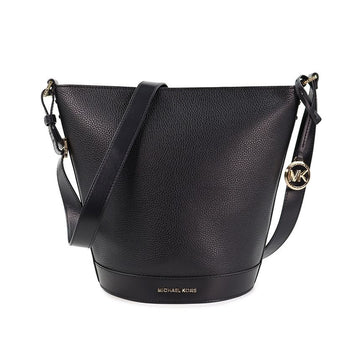 MICHAEL KORS タウンゼント ショルダーバッグ 30R4G10M6L 001 141356520