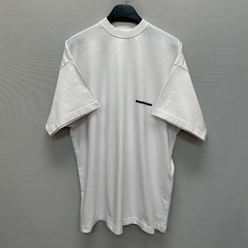 Balenciaga Strike 1917 T-shirt 1 141356669