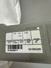 Balenciaga Political Wave Logo T-shirt 44 141356826 [P]