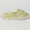 Dior Twilight Slipper Size 35 141033538 [P]