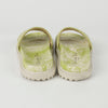 Dior Twilight Slipper Size 35 141033538 [P]