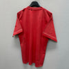Balenciaga Vintage Logo Printed T-Shirt (88) 141361912 [P]