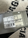 BALENCIAGA ミニオールオーバーロゴニット (110) 141363277 [P]