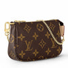 Louis Vuitton Mini Pochette Accessoires M58009 64271755 [P]