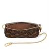 Louis Vuitton Mini Pochette Accessoires M58009 64271755 [P]