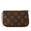 Louis Vuitton Mini Pochette Accessoires M58009 64271755 [P]