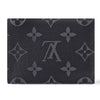 Louis Vuitton Envelope Business Card Holder M12874 112487826 [P]