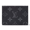 Louis Vuitton Envelope Business Card Holder M12874 112487826 [P]