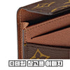 Louis Vuitton Envelope Business Card Holder M12874 112487826 [P]