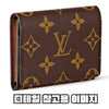 Louis Vuitton Envelope Business Card Holder M12874 112487826 [P]
