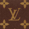 LOUIS VUITTON Visitenkartenhalter M63801 64271139 [P]