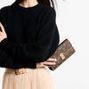 LOUIS VUITTON Pochette Camille M13566 126402935 [P]