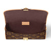 LOUIS VUITTON Pochette Camille M13566 126402935 [P]