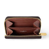 LOUIS VUITTON Geldbörse Coin Purse M60067 64271607 [P]