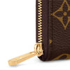 LOUIS VUITTON Geldbörse Coin Purse M60067 64271607 [P]
