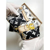 Louis Vuitton Monogram Confidential Bando M78656 64615569 [P]