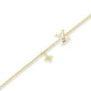 Louis Vuitton Iconic Bracelet M00587 64271111 [P]