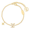Louis Vuitton Iconic Bracelet M00587 64271111 [P]