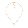 DIOR プチ CD ネックレス N1390PTCRS_D301 76605441 [P]