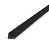 LOUIS VUITTON Monogram Star Tie M78020 138614018 [P]