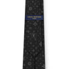 LOUIS VUITTON Monogram Star Tie M78020 138614018 [P]