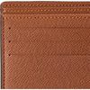LOUIS VUITTON 男性用二つ折り財布 マルチプル ウォレット M60895 65723145 [P]
