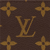 Louis Vuitton Women's Long Wallet Zippy Wallet M42616 72365081 [P]