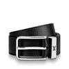 LOUIS VUITTON Porte-Bullets 35MM Gürtel M8202 75586959 [P]
