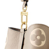 Louis Vuitton NeoNoe MM Bi-Color Monogram M45555 65041706 [P]
