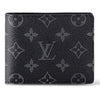 LOUIS VUITTON マルチプル ウォレット M61695 65723144 [P]
