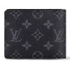 LOUIS VUITTON マルチプル ウォレット M61695 65723144 [P]