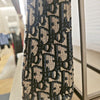 DIOR A5トライアングルポーチ 2ESCA483YKY_H27E 100432501 [P]