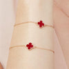 VAN CLEEF & ARPELS Alhambra Armband VCARN59K00 88079907 [P]
