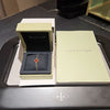 VAN CLEEF & ARPELS Alhambra Armband VCARN59K00 88079907 [P]