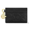LOUIS VUITTON Kartenhalter M82132 72364917 [P]