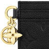 LOUIS VUITTON Kartenhalter M82132 72364917 [P]