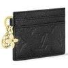 LOUIS VUITTON Kartenhalter M82132 72364917 [P]