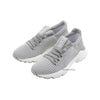 Tods XXW54C0JD40U8Y B201 SS25 Women’s Socks Sneakers 141364331 [P]