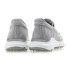 Tods XXW54C0JD40U8Y B201 SS25 Women’s Socks Sneakers 141364331 [P]