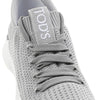 Tods XXW54C0JD40U8Y B201 SS25 Women’s Socks Sneakers 141364331 [P]