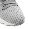 Tods XXW54C0JD40U8Y B201 SS25 Women’s Socks Sneakers 141364331 [P]