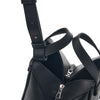 Loewe A538H13X10 1100 FW25 Women's Compact Hammock Tote Bag 141364338 [P]