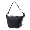 Loewe Women's Mini Hammock Hobo Shoulder Bag 1100 FW25 141364344 [P]