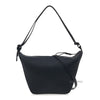 Loewe Women's Mini Hammock Hobo Shoulder Bag 1100 FW25 141364344 [P]
