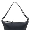 Loewe Women's Mini Hammock Hobo Shoulder Bag 1100 FW25 141364344 [P]