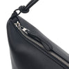 Loewe Women's Mini Hammock Hobo Shoulder Bag 1100 FW25 141364344 [P]