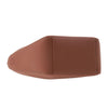 LOEWE ミニハンモックホーボーショルダーバッグ 2530 FW25 A538G13X01 141364346 [P]
