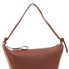 LOEWE ミニハンモックホーボーショルダーバッグ 2530 FW25 A538G13X01 141364346 [P]