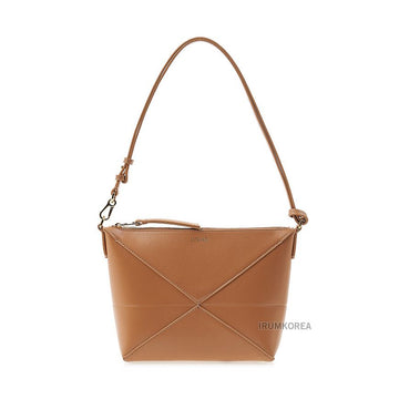 LOEWE パズル フォルド ポーチ FW25 女性用 2586 C510PT1X01 141364347